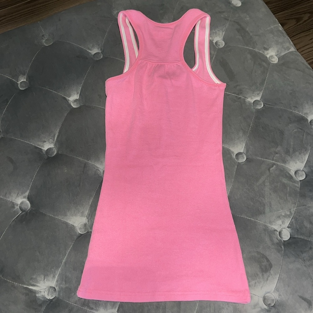 Tank top - Picture 2 of 2